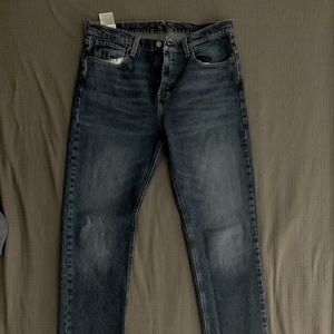 Levi Jeans
